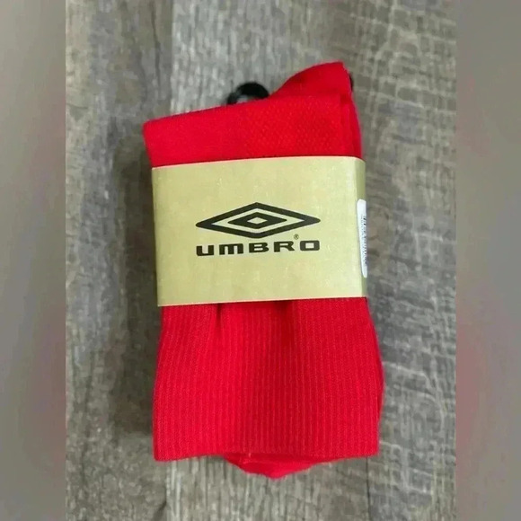 🆕Adult  | Umbro Soccer Socks - Picture 3 of 15